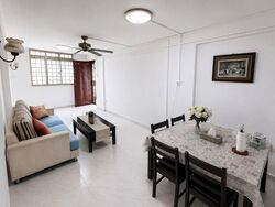 Blk 506 Hillgrove Gardens (Bukit Batok), HDB 3 Rooms #592749131